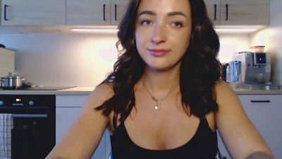 lorenneangel, webcammodel op Cam4: foto's