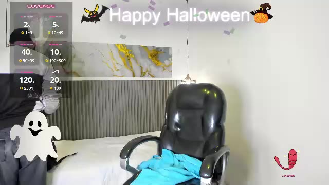 dyla_n18_ ב-Chaturbate: תמונות ופרופיל