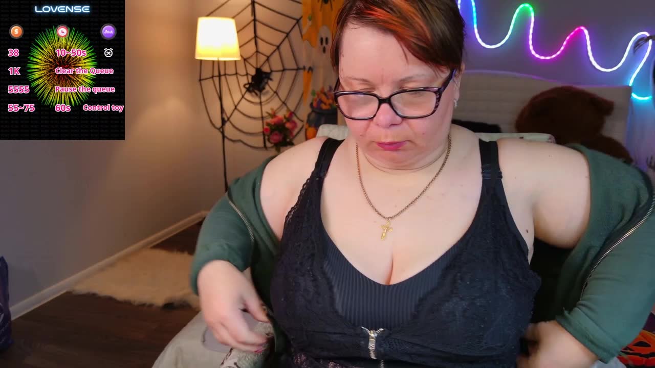 bonnnyboobsy, model webcam pe XloveCam: poze
