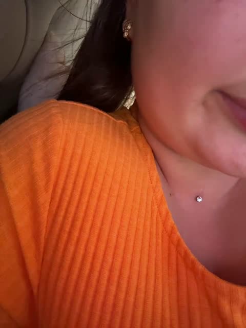 sweetyw-, modèle webcam BongaCams : photos