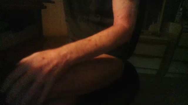 dannyb618 — Chaturbate՝ լուսանկարներ և պրոֆիլ