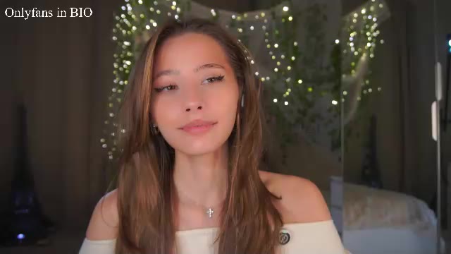 falinecrosthwaite, modèle webcam Chaturbate : photos