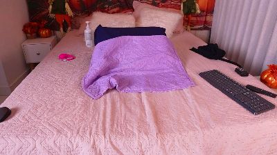 emyli_sw na Cam4: zdjęcia i profil