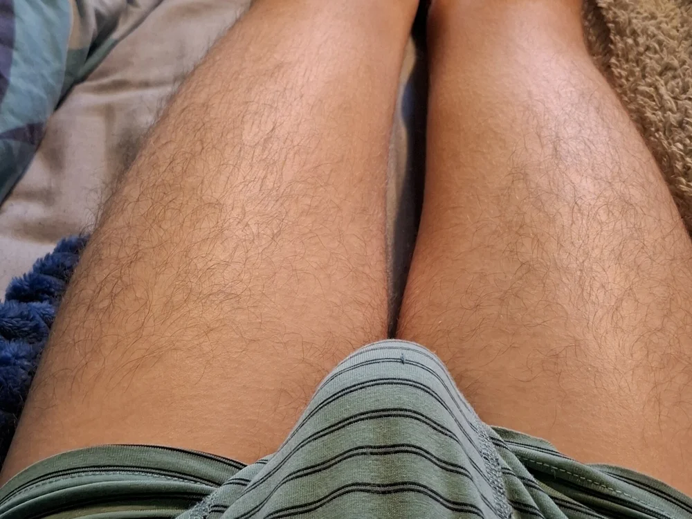 VexPro998 – Stripchat webkamerás modell