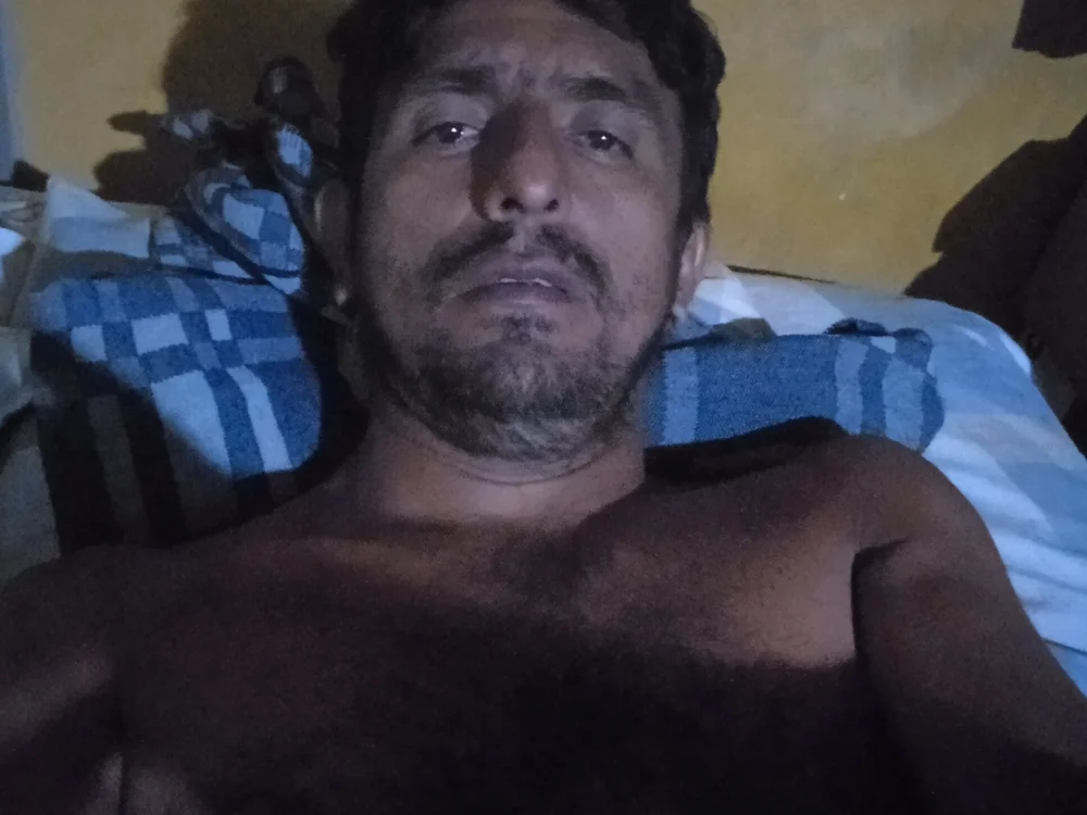 peloton10 (Stripchat): nuotraukos, profilis