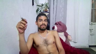 jbond007bbc — Cam4՝ լուսանկարներ և պրոֆիլ