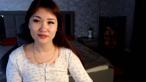 yukiyasunshine (BongaCams): nuotraukos, profilis
