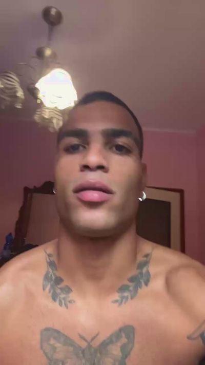 pedrosss บน Cam4: รูปภาพและโปรไฟล์