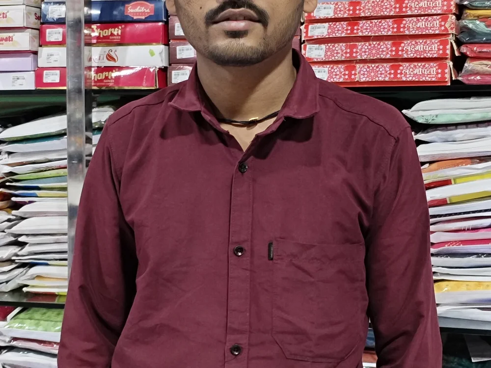 rahul902230 – Webcam-Modell auf Stripchat