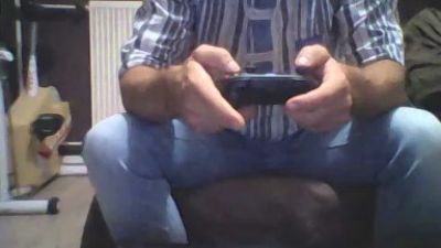 hotfrenchcho, вебкам модел на Cam4: слике