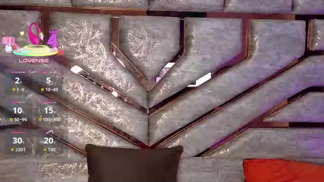 elaine_montgomery, вебкам модел на Chaturbate: слике