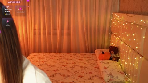 Preview photo of webcam model liagotti on BongaCams
