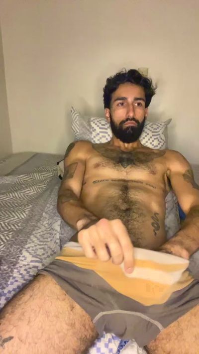 maeusandrade, model webcam de Cam4: fotos