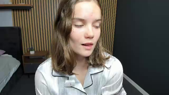 sherillelmore, model webcam pe Chaturbate: poze