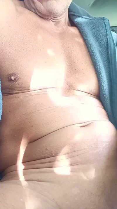 livenews1 na Cam4: fotky a profil
