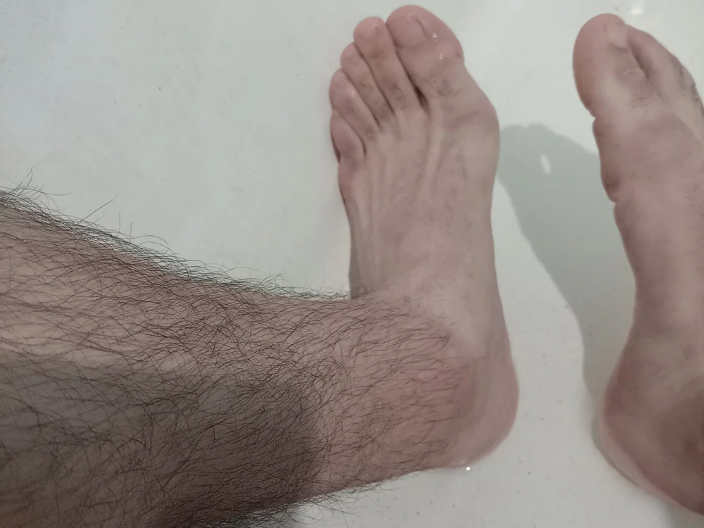 dick_boy26 – Stripchat modeli, fotoğraflar