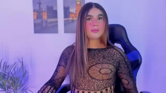 galateats, webcammodel på Chaturbate: fotos
