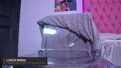 tulipxo na Cam4: fotky a profil