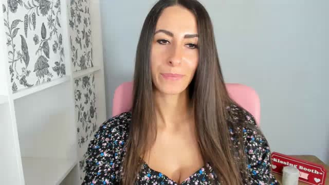 latishareal, webcammodel op XloveCam: foto's