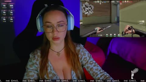 emili1- на BongaCams: фото вебкам-моделі