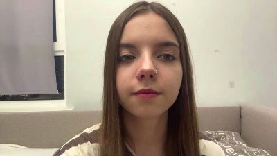 wesleypianka — Cam4 直播模特：照片与资料