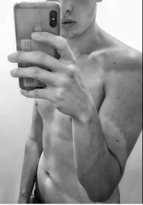 Alex_pornhot, вебкам модел на Stripchat: слике