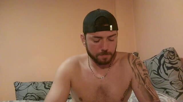 wallace-woods, webcammodel på Flirt4Free: fotos