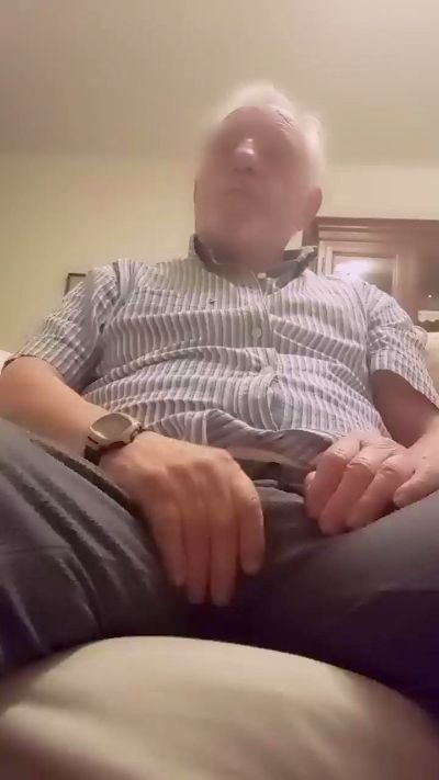 maturo_68 (Cam4): fotod ja profiil