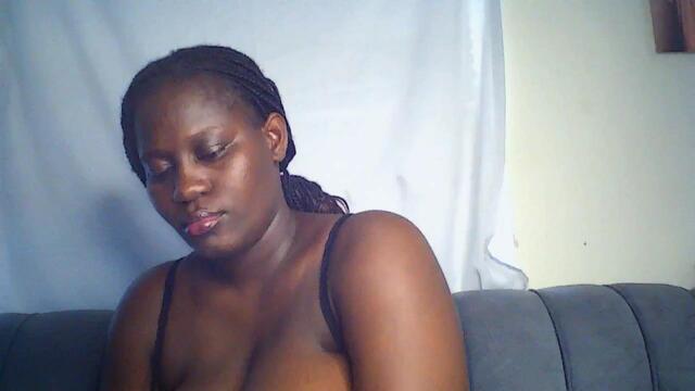 sashah-brooks, cam model su Flirt4Free: foto