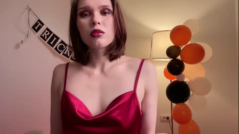 pokemeboy (BongaCams): fotod ja profiil