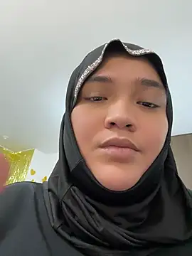 sweetmuslim01 na Stripchat: fotky a profil
