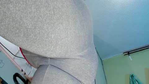 vickytera777 на BongaCams: фото вебкам-моделі