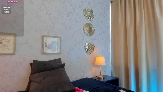 martinacurvy_ (Chaturbate): nuotraukos, profilis