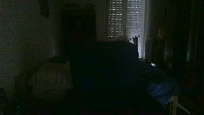 teuz90, webcammodel på Cam4: fotos