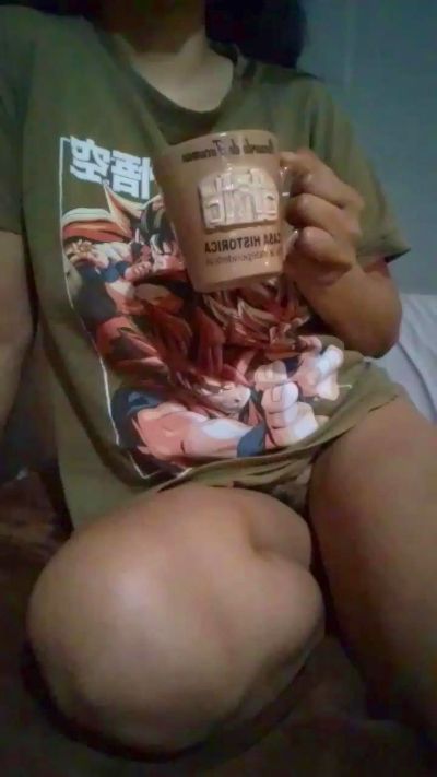 mia_de_mia001 — Cam4 वेबकैम मॉडल: फ़ोटो