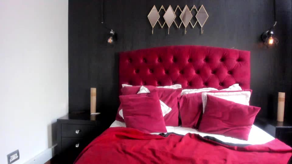 laiajonnes, modelo webcam de XloveCam: fotos