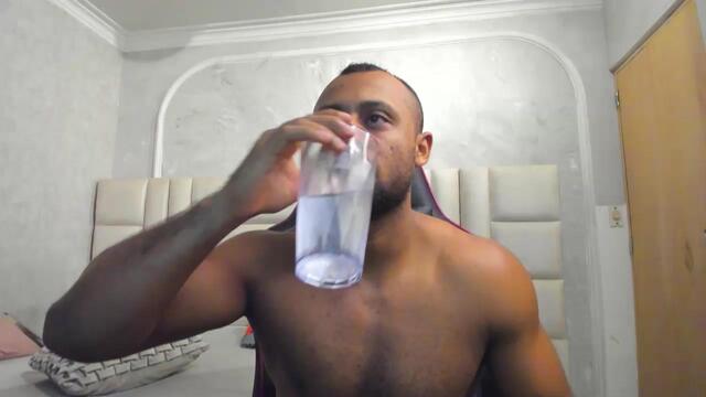 teylor-smith — Flirt4Free: ფოტოები და პროფილი