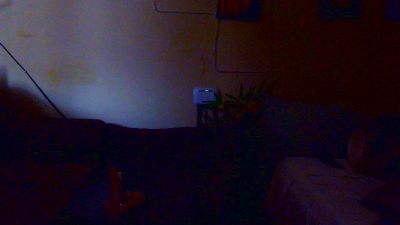 darktina, modelo webcam de Cam4: fotos