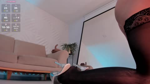 roxannehill – BongaCams webkamerás modell