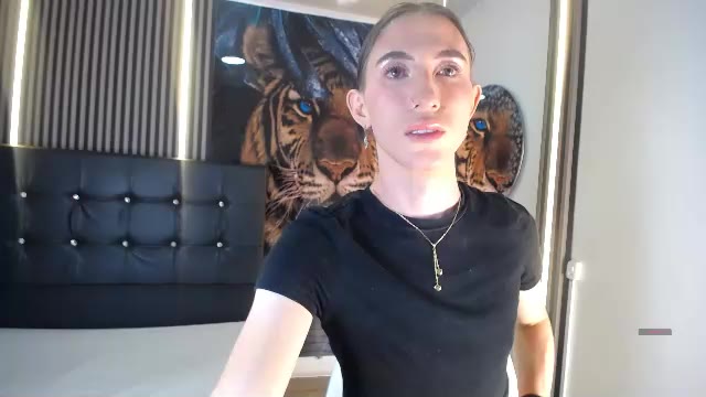 madeleine_off – уебкам модел в Chaturbate: снимки