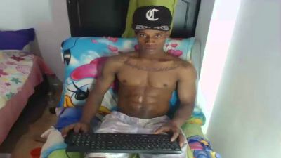 Preview photo of webcam model jm_urban7 on Cam4