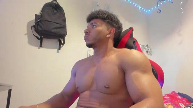 jayden-vance, model webcam de Flirt4Free: fotos