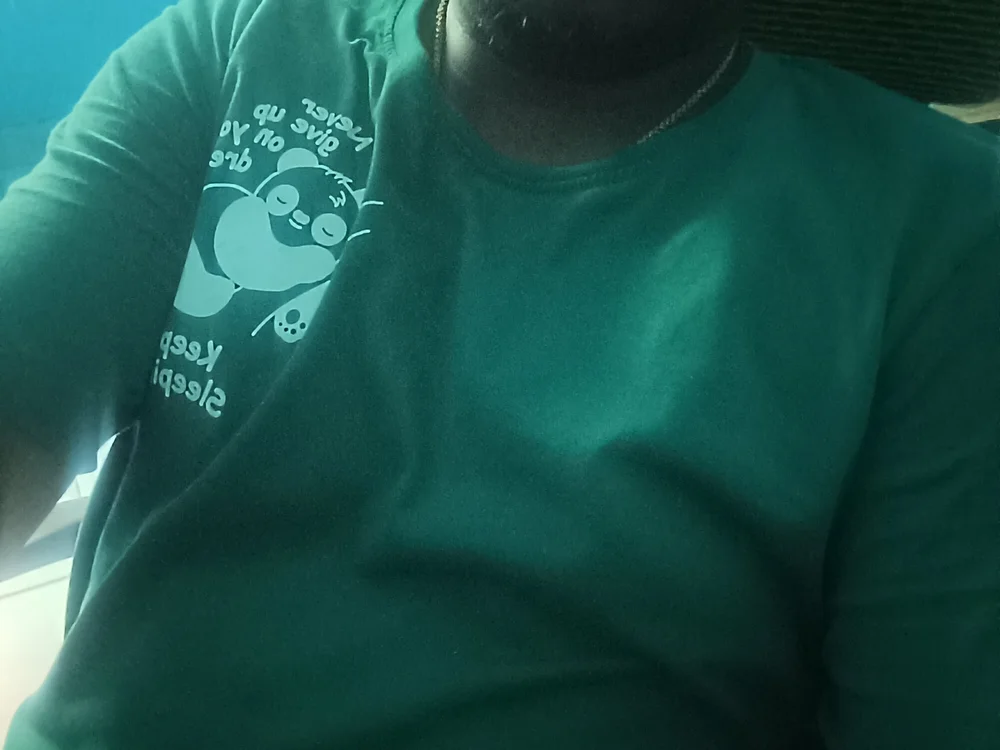 rajesh31tamil, вебкам модел на Stripchat: слике