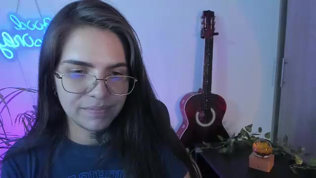 meurief — Chaturbate ওয়েবক্যাম মডেল: ছবি