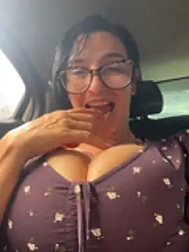 Preview photo of webcam model star_anastasia on Stripchat