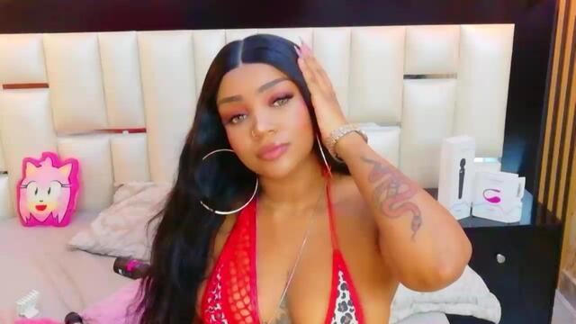 reven-mayers — Flirt4Free ওয়েবক্যাম মডেল: ছবি
