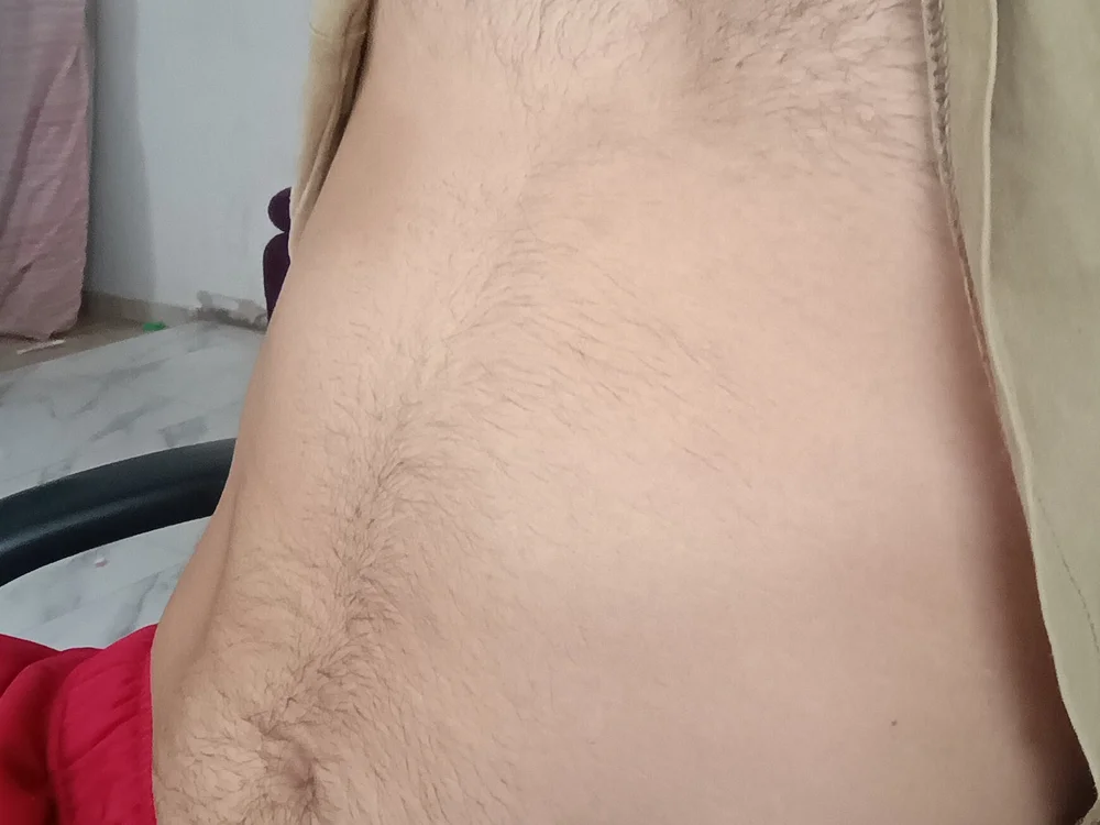 Esculpido di Stripchat: foto model webcam