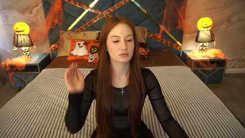 camillarosee, webcam-malli (BongaCams): kuvat