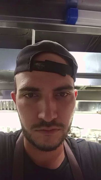otrojosemas1: عارضة كاميرا ويب على Cam4