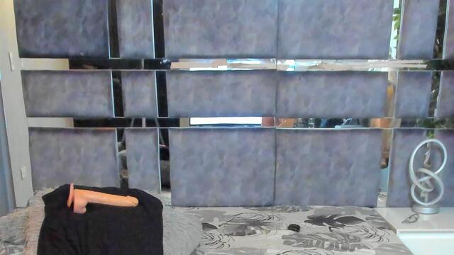 troy-millers, model webcam de Flirt4Free: fotos